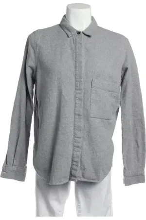Closed Bluse M