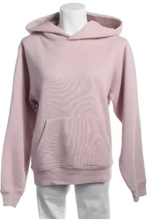 Closed Hoodie XS Hellrosa