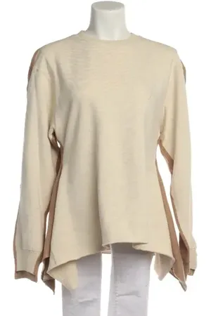 J.W.Anderson Sweatshirt L Nude