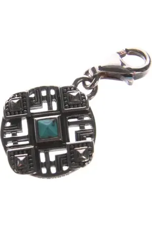 Thomas Sabo Anhänger Silber