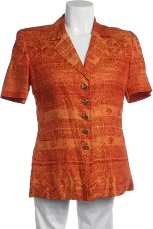Escada Bluse 38