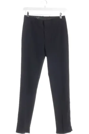 Gucci Hose 34