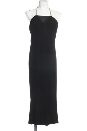 CHANEL Abendkleid 36