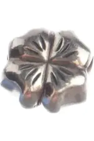 PANDORA Anhänger Silber