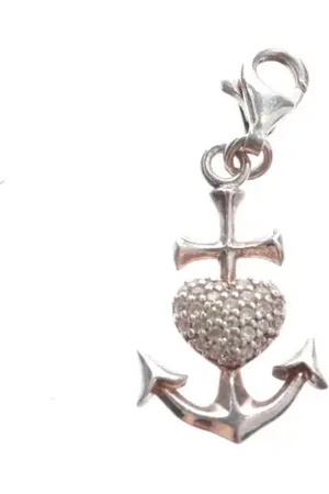 Thomas Sabo Anhänger Silber