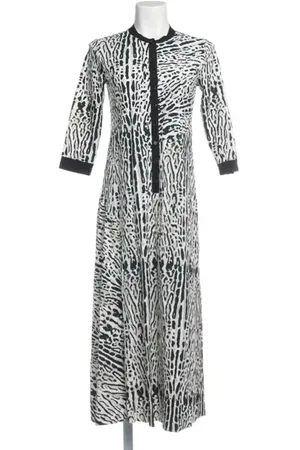 Sportalm Kleid 36