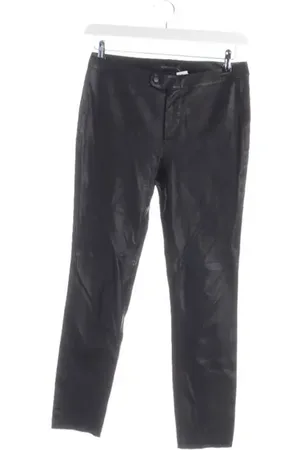 Strenesse Hose 36