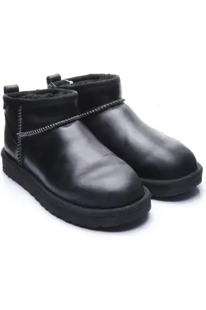 UGG Winterboots EUR 37