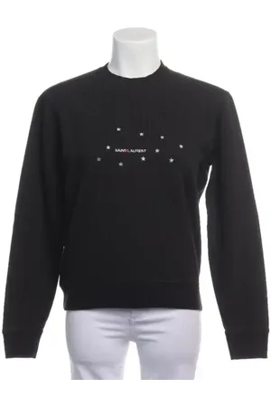 Saint Laurent Sweatshirt S