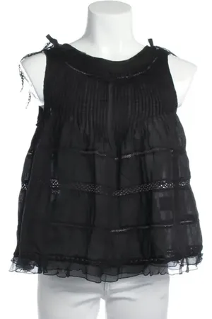 Isabel Marant Top 36