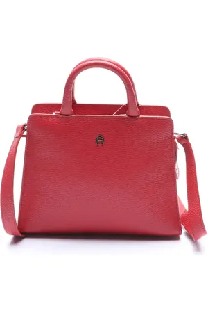 Aigner Handtasche