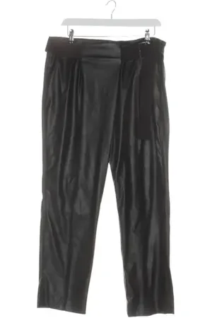 Dorothee Schumacher Hose 40