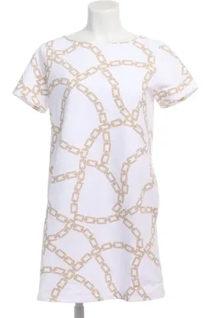 Juvia Kleid S