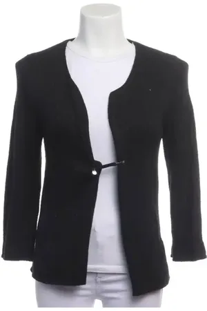 Marc Cain Strickjacke 36