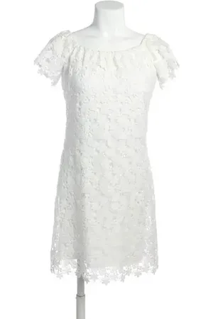 Ralph Lauren Kleid 32