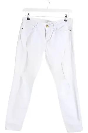 Current/Elliott Jeans Skinny W29