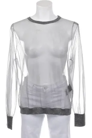 Luisa Cerano Longsleeve 38