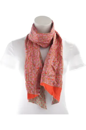 Hermès Schal