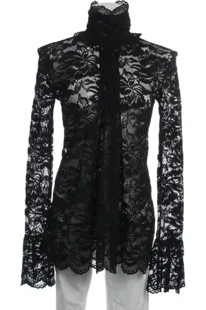 Paco rabanne Longsleeve 34