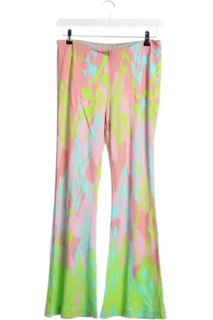 Marc Cain Hose 40