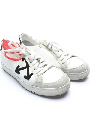 OFF-WHITE Sneaker EUR 38