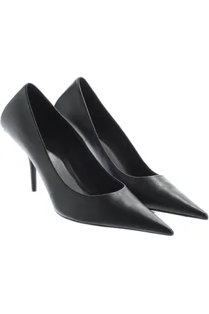 Balenciaga Pumps EUR 39