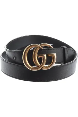 Gucci Gürtel 85 cm