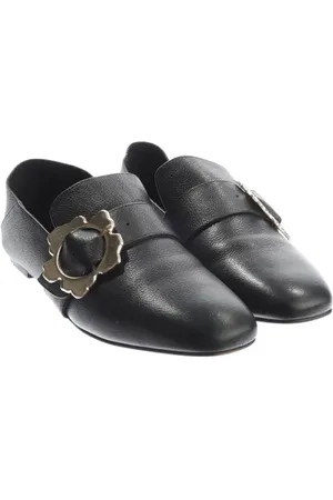 Ted Baker Loafers EUR 39