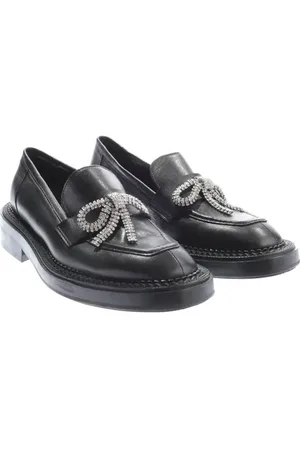 RAS Loafers EUR 40