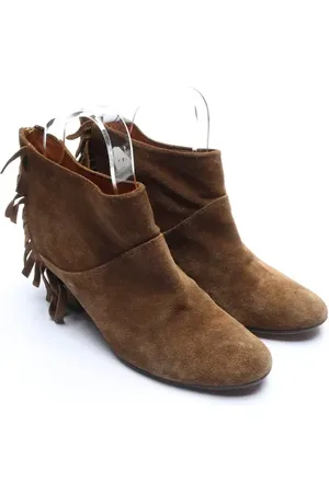 Golden Goose Stiefeletten EUR 37,5