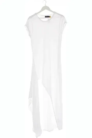 Ralph Lauren Kleid S