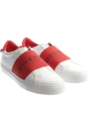 Givenchy Sneaker EUR 39