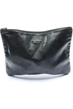 Dolce & Gabbana Clutch