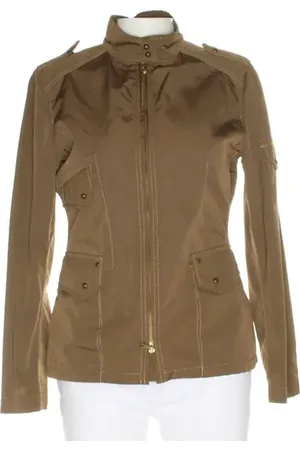 FAY Sommerjacke 38