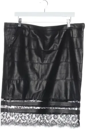 Escada Rock 40