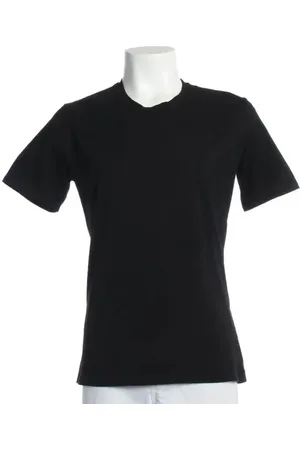 Drykorn T-Shirt M