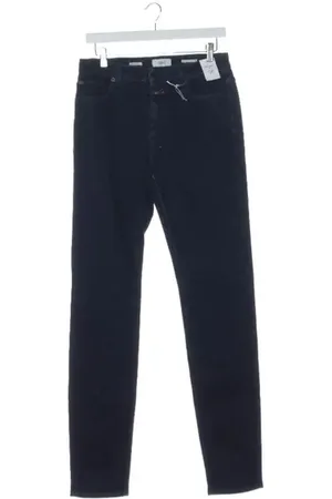 Closed Jeans Skinny W31 Navy