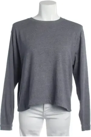 American Vintage Longsleeve S