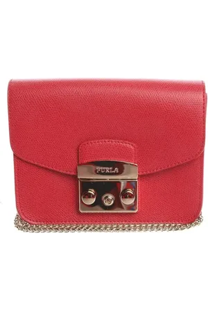 Furla Abendtasche