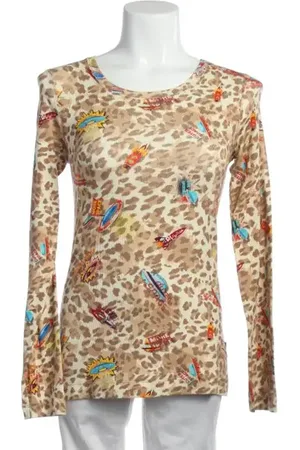 Marc Cain Longsleeve 38