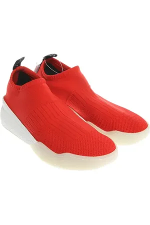 Stella McCartney Sneaker EUR 41