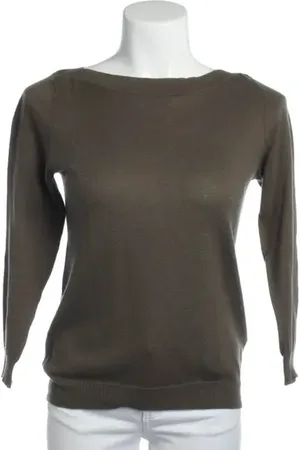 Allude Pullover S