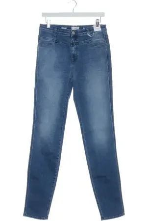Closed Jeans Skinny W32