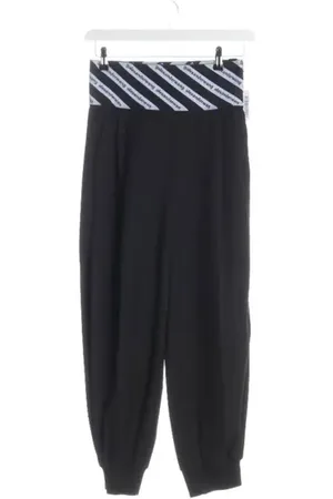 Alexander Wang Hose L