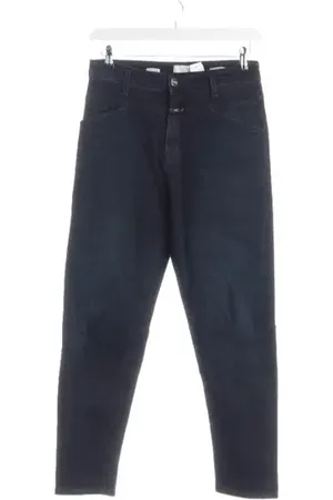 Closed Jeans Boyfriend W27