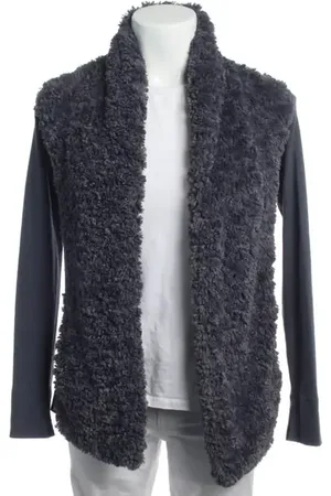 Marc Cain Strickjacke 36