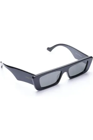 Gucci GG1331S Sonnenbrille