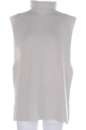 Iheart Pullunder M Beige