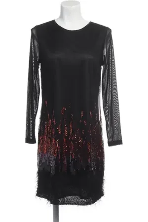 Ana Alcazar Kleid 40