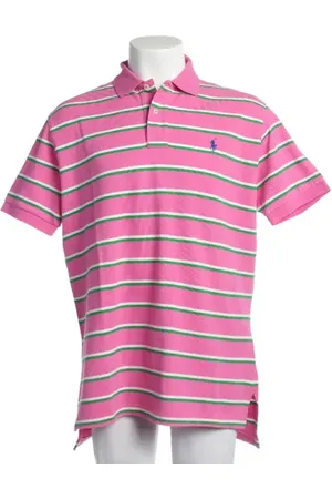 Ralph Lauren Poloshirt L